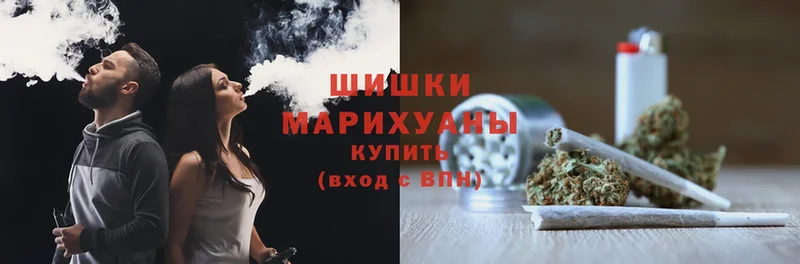 Бошки марихуана Amnesia  Белорецк 